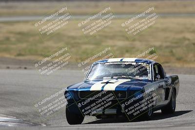 media/May-17-2025-VARA (Sat) [[ff3a2e4a11]]/Qualifying/Group 4/Off Ramp turn/